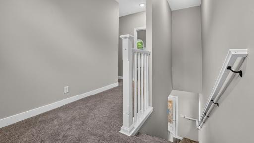 59412CloverdaleRd-16.jpg