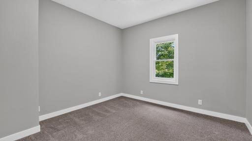 59412CloverdaleRd-8.jpg