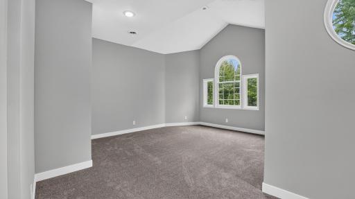 59412CloverdaleRd-15.jpg