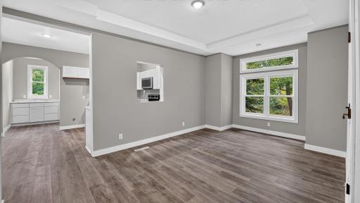 59412CloverdaleRd-22.jpg