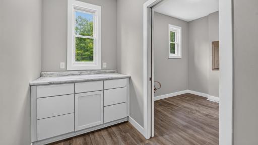 59412CloverdaleRd-17.jpg
