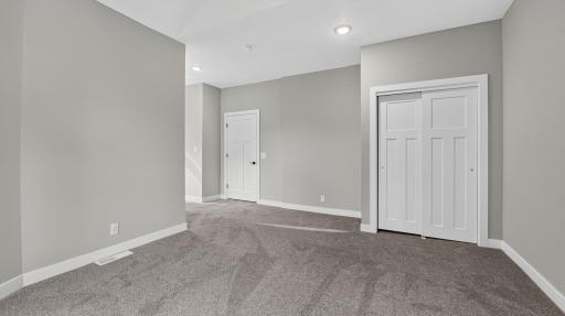 59412CloverdaleRd-12.jpg