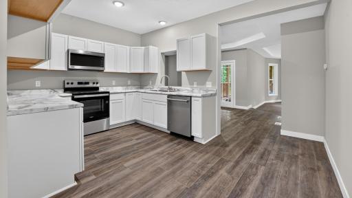 59412CloverdaleRd-18.jpg