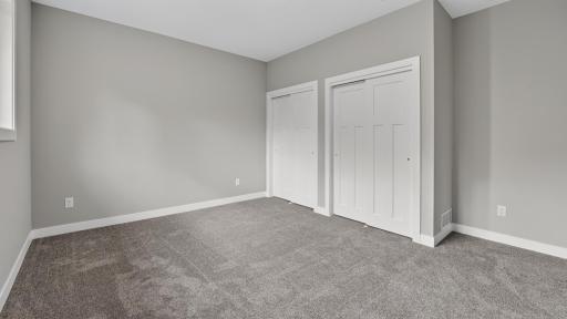 59412CloverdaleRd-31.jpg