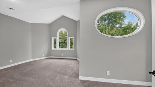 59412CloverdaleRd-14.jpg