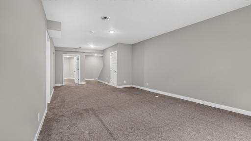 59412CloverdaleRd-38.jpg