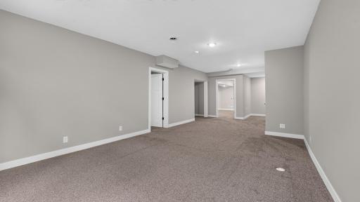 59412CloverdaleRd-39.jpg