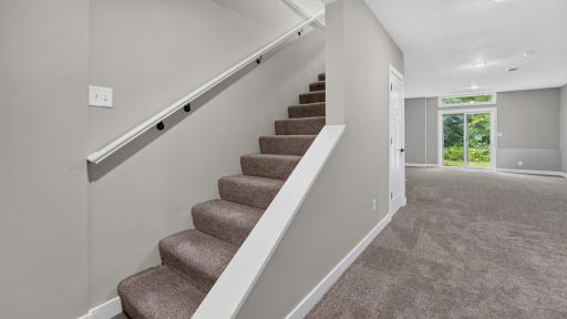 59412CloverdaleRd-41.jpg