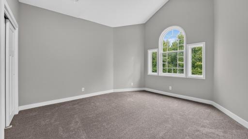 59412CloverdaleRd-11.jpg