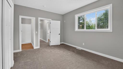 59412CloverdaleRd-30.jpg