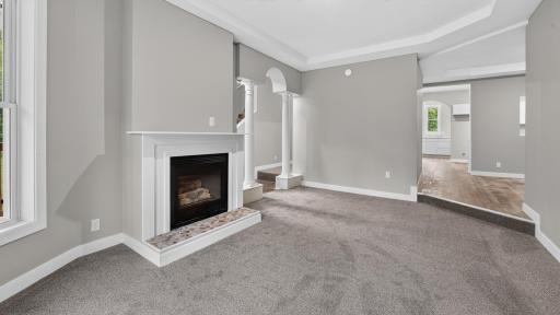 59412CloverdaleRd-23.jpg