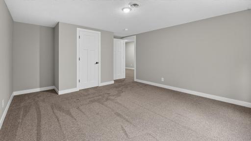 59412CloverdaleRd-36.jpg
