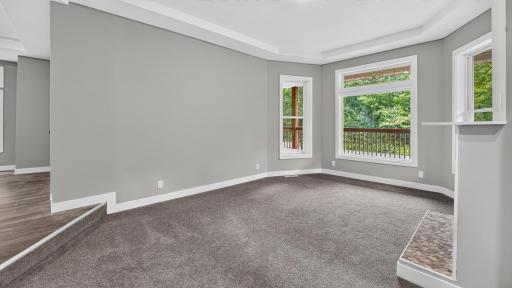 59412CloverdaleRd-24.jpg