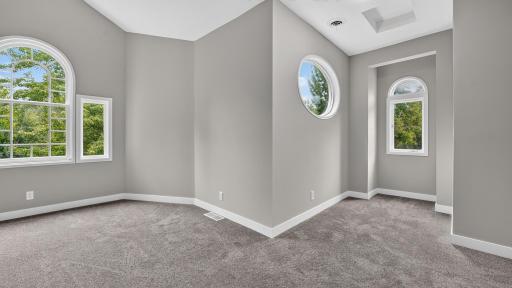 59412CloverdaleRd-13.jpg