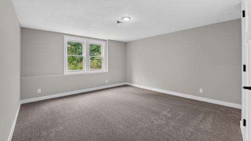 59412CloverdaleRd-37.jpg