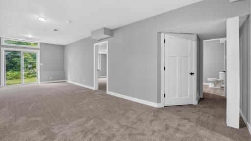 59412CloverdaleRd-40.jpg