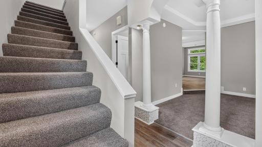 59412CloverdaleRd-25.jpg