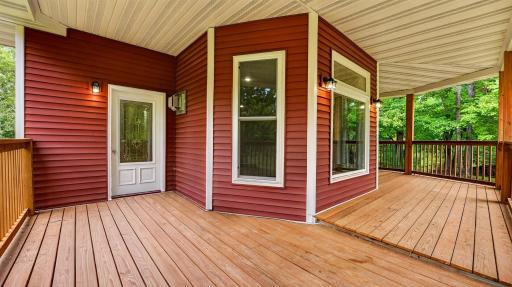59412CloverdaleRd-6.jpg