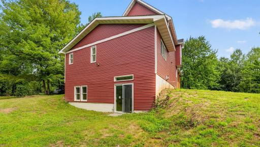 59412CloverdaleRd-3.jpg