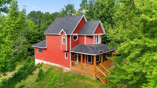 59412CloverdaleRd-50.jpg