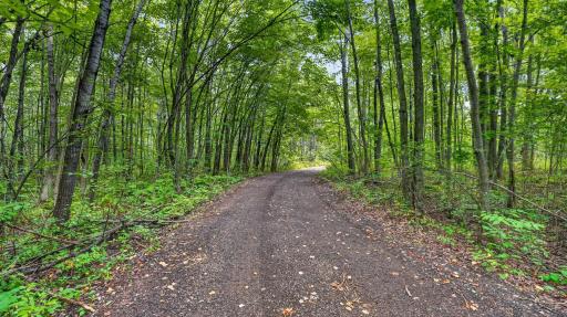 59412CloverdaleRd-42.jpg