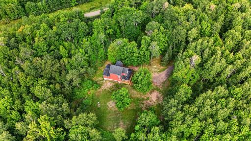 59412CloverdaleRd-48.jpg