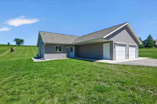 1378 W Latoka Drive SW, Alexandria, MN 56308