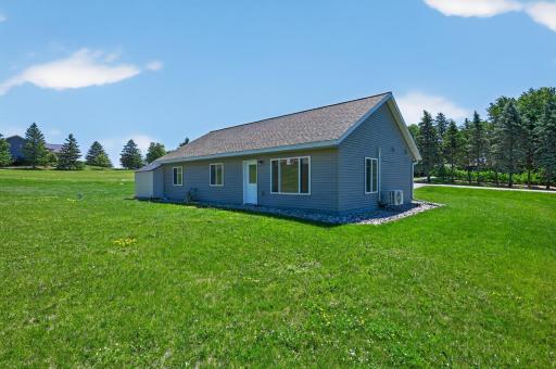 1378 W Latoka Drive SW, Alexandria, MN 56308