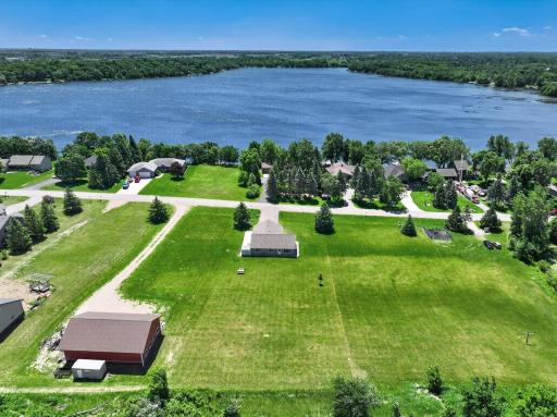 1378 W Latoka Drive SW, Alexandria, MN 56308