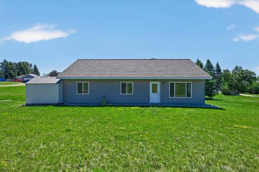 1378 W Latoka Drive SW, Alexandria, MN 56308