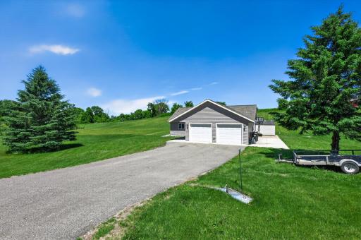 1378 W Latoka Drive SW, Alexandria, MN 56308