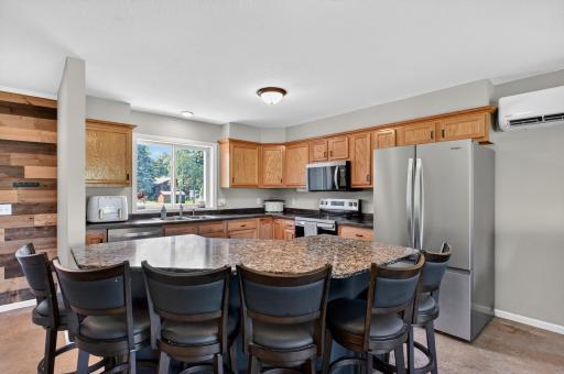 1378 W Latoka Drive SW, Alexandria, MN 56308