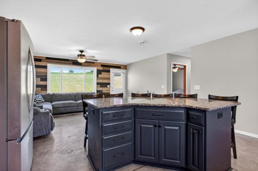 1378 W Latoka Drive SW, Alexandria, MN 56308
