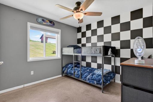 1378 W Latoka Drive SW, Alexandria, MN 56308