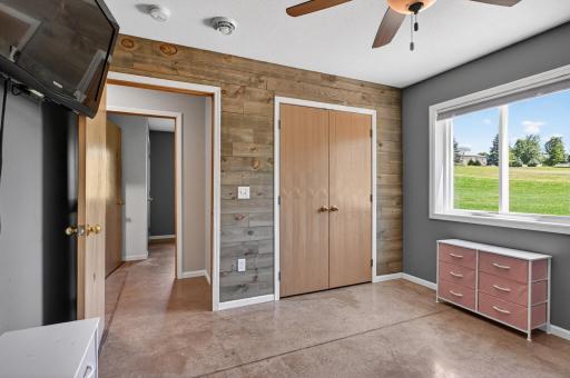 1378 W Latoka Drive SW, Alexandria, MN 56308