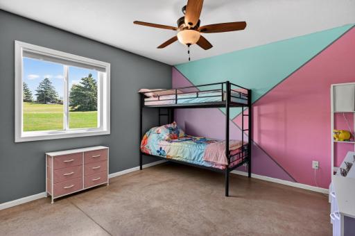 1378 W Latoka Drive SW, Alexandria, MN 56308