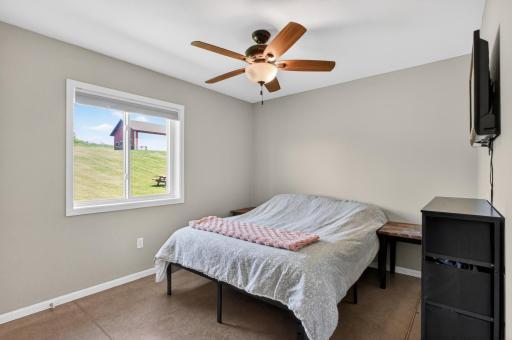 1378 W Latoka Drive SW, Alexandria, MN 56308