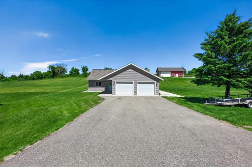 1378 W Latoka Drive SW, Alexandria, MN 56308