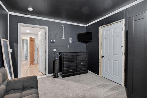 1378 W Latoka Drive SW, Alexandria, MN 56308