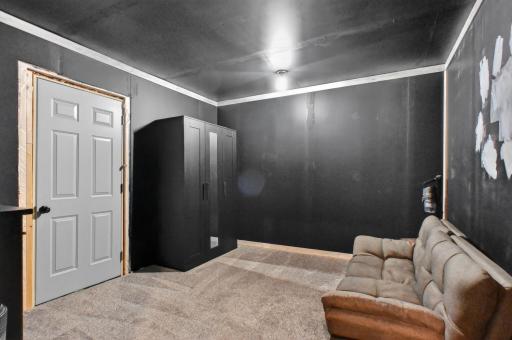 1378 W Latoka Drive SW, Alexandria, MN 56308
