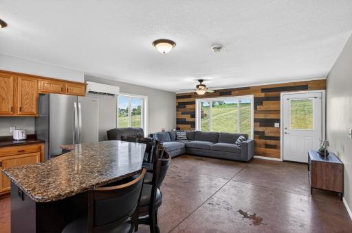 1378 W Latoka Drive SW, Alexandria, MN 56308