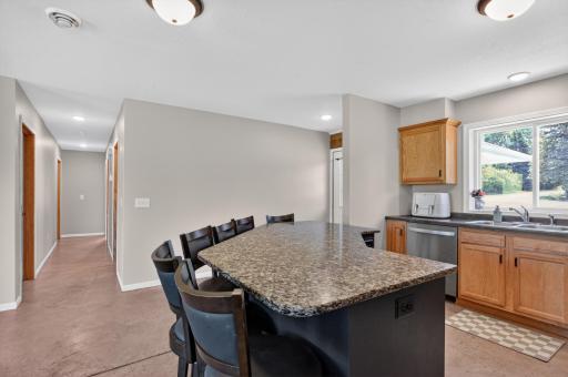 1378 W Latoka Drive SW, Alexandria, MN 56308