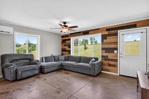 1378 W Latoka Drive SW, Alexandria, MN 56308