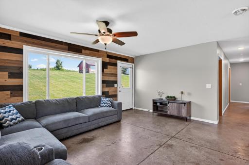 1378 W Latoka Drive SW, Alexandria, MN 56308