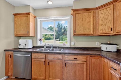 1378 W Latoka Drive SW, Alexandria, MN 56308