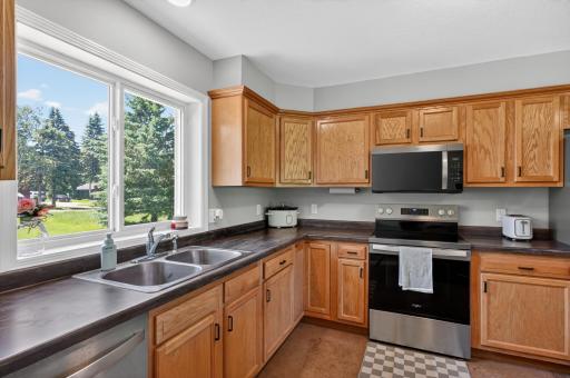 1378 W Latoka Drive SW, Alexandria, MN 56308