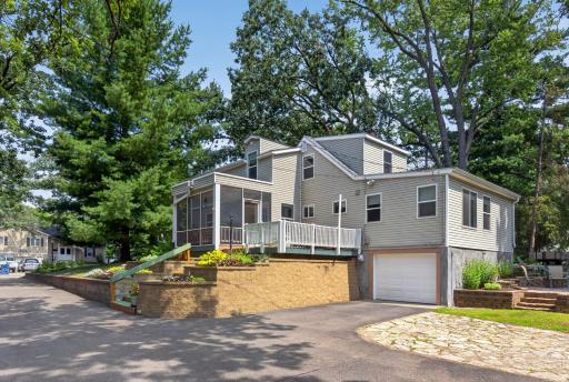 Photo for 2577 County Road H W, New Brighton, MN 55112 - listing #7136608 2577 County Road H W, New Brighton, MN 55112