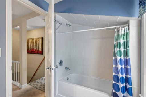 Photo 30