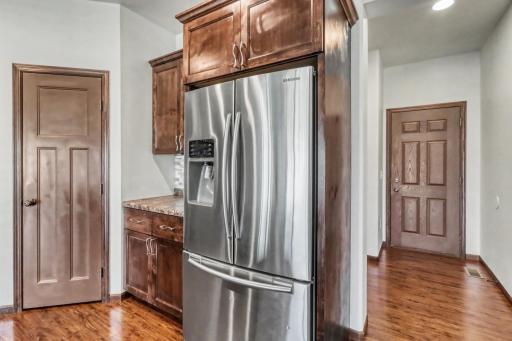 Kitchen1_7.JPG