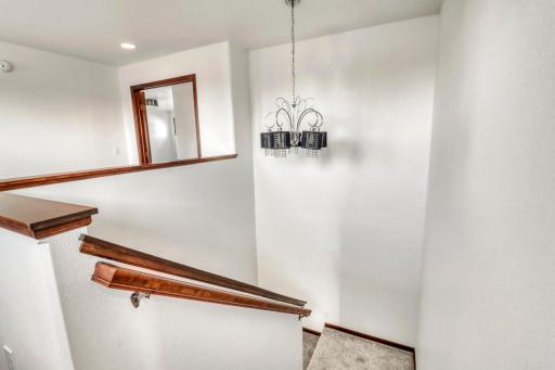 Stairway1_1.JPG